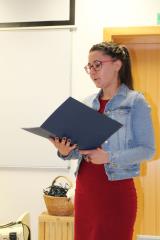 besede povezujejo 2019 (9)